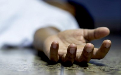 Kashmir: Retired doctor dies due to Covid-19, toll rises to 54