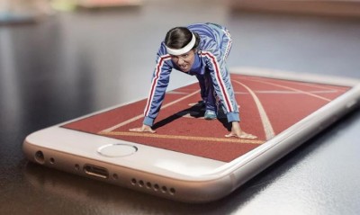 South Africa to host virtual marathon on June 14