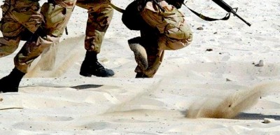 Ladakh clash: China releases 10 Indian soldiers