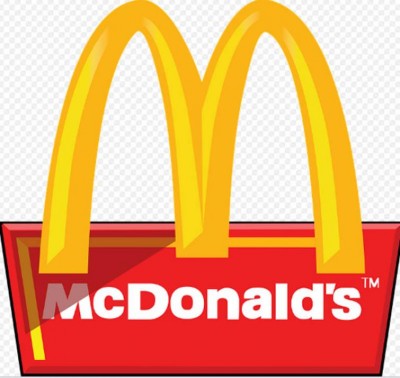 McDonaldâ€™s India -North and East to spice up taste buds with all-new chili burgers