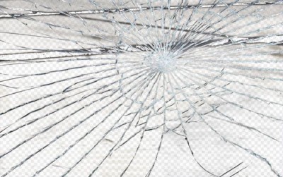 Over 10 policemen wounded during unrest in Germany's Stuttgart