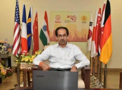 India-China border conflict: Maharashtra freezes three Chinese projects