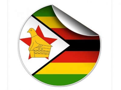 Nine die from gastrointestinal disease outbreak in Zimbabwe, 1,000 infected