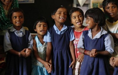 Coroanvirus: Assam government changes state academic session