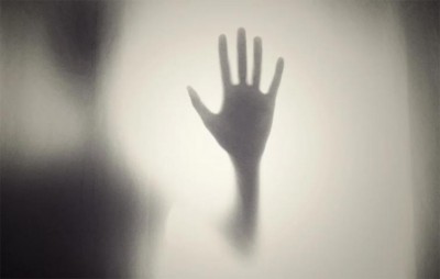 Jammu And Kashmir: Police prevent 3 youths from joining militancy