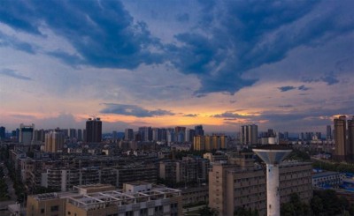 China's Hubei clears asymptomatic COVID-19 cases