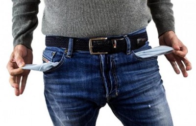 COVID-19 Lockdown Effect: Three people commit suicide in Kolkata due to financial distress