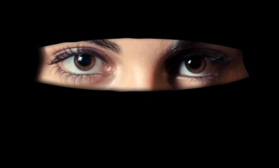 China forcing birth control on Uyghurs to suppress their population, claims report