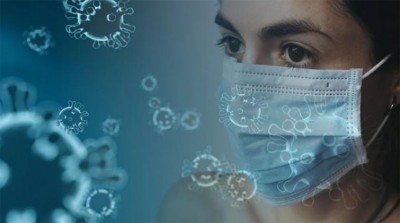 Jammu and Kashmir: 7 more people die due to COVID-19