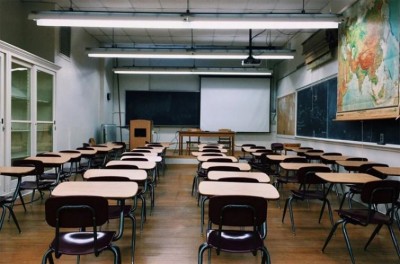 COVID-19: US to withdraw visas for foreign students whose classes move online Â 