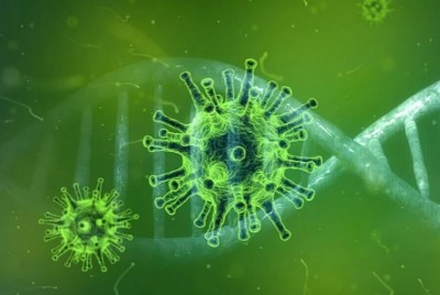 COVID-19: Feni Civil Surgeon Sazzad Hossain dies