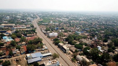 Barber shops, salon to open in green, orange zones from May 4: MHA 