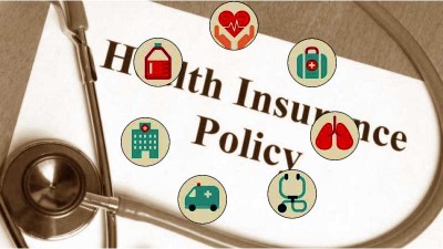 Looking for a Health Insurance Plan in India? Read These 10 Tips First