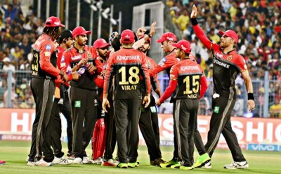 BCCI announces Unacademy as official partner for IPL