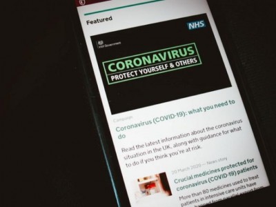 Covid-19 death toll in Moscow region grows by 16 to 127: Response center