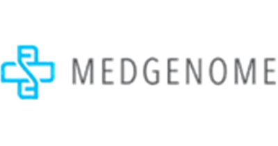 Study based on Next Generation Sequencing sheds new light on genetic disorders among Indians