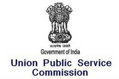 COVID-19: UPSC gears up to conduct personaltiy tests for Civil Services Examination 2019