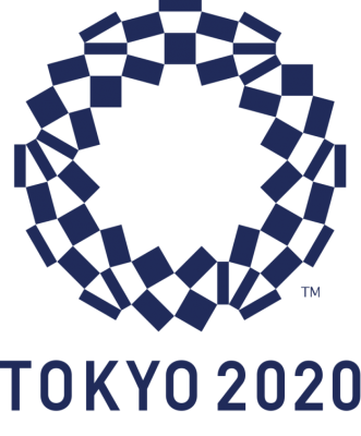 Sumo meet to be held as part of Tokyo Olympic cultural program