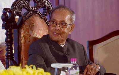 Pranab Mukherjee continues to be critical: R&R Hospital