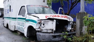 Ease sanctions against countries fighting COVID-19: UN human rights chief