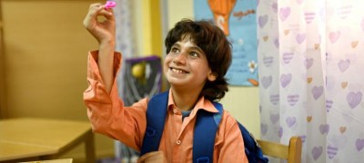 COVID-19 should not herald rollback in rights for people with autism: UN chief