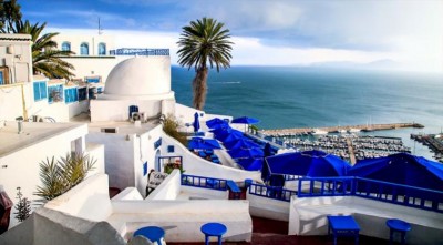 Tunisia to extend COVID-19 quarantine