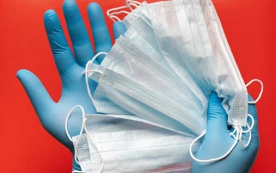 Maharashtra: Two members of migrant group test COVID-19 positive in Kolhapur