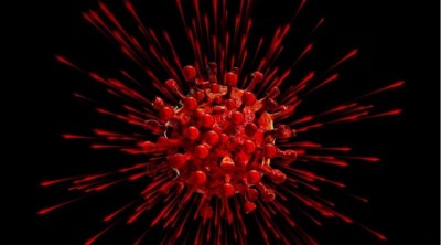 Bangladesh records seven more COVID-19 deaths