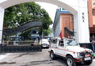 IMCT team in Kolkata in letters to Bengal Chief Secretary raises multiple questions on Covid treatment, deaths