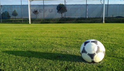 Iran says unable to receive FIFA financial support due to sanctions