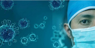 Coronavirus Outbreak:Â 15 more tested positive Punjab's Muktsar