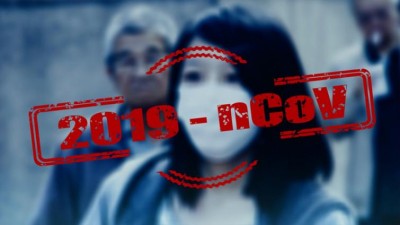 Chinese mainland reports 7 new confirmed COVID-19 cases