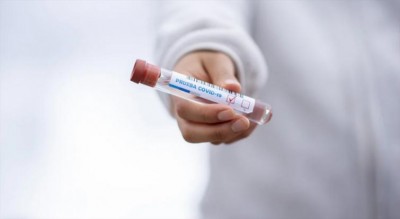 Hamdard Laboratories plans clinical trial for Immunity booster medicine as a preventive measure to fight COVID-19