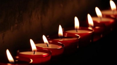 Churches can decide on opening after lockdown: Varappuzha Latin Archdiocese