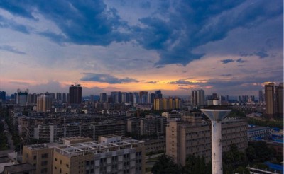 China's Hubei reports no new COVID-19 cases