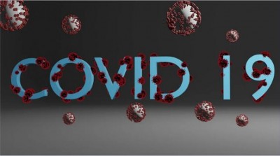 Malaysia reports 3 new COVID-19 cases