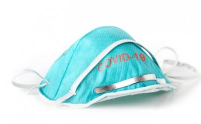 Bangladesh Defence Secretary dies of Covid-19