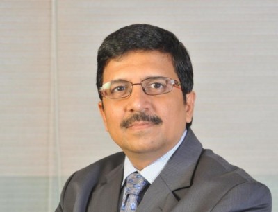 Linc Pen reports nearly Rs 400 crore revenue in FY 20, first time ever says company