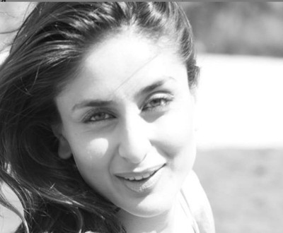 I want to sit back, reflect, love, laugh, forgive, forget and most importantly pray: Kareena Kapoor Khan writes strong post ahead of 40th birthday