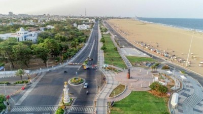 India fights COVID-19: Death toll climbs to 590