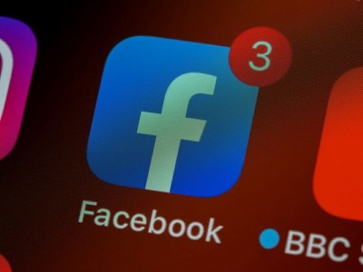 No coercive action against Facebook: Delhi assembly committee tells SC
