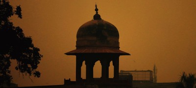 Pakistan: Schools ‘must never be targeted’, UNICEF says after deadly blast