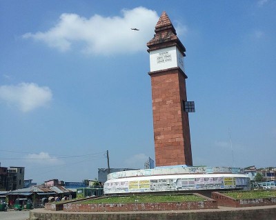 Bangladesh Crime: Couple found dead at residence in Moulvibazar