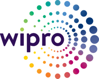 Wipro implements Core Banking Solution for Canara Bank sponsored RRB
