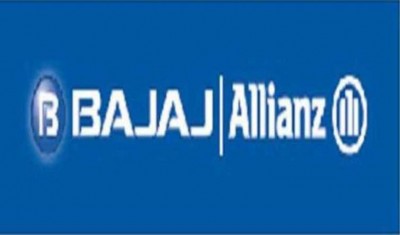 Bajaj Allianz Life launches Flexible Income Plan
