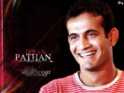 Pacers will have to be more careful than others during their comeback: Irfan Pathan