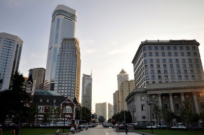 China sends experts to city of Dalian after 39 COVID-19 cases reported amid local outbreak