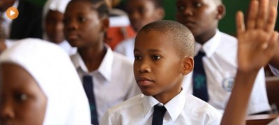 Rising inequality affecting more than two-thirds of the globe, but itâ€™s not inevitable: new UN report