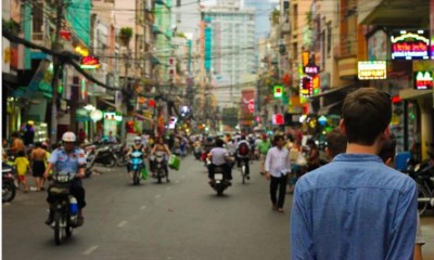 China registers only one new COVID-19 case in 24 hours, no people died â€“ authorities