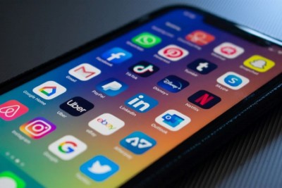 India bans 47 more Chinese apps including TikTok Lite